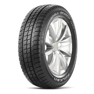 FALKEN VAN-11 235/60R17 117 S