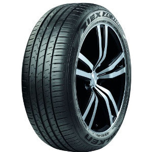 FALKEN ZIEX ZE310 ECORUN XL 225/60R16 102 V