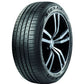 FALKEN ZIEX ZE310 ECORUN XL 225/60R16 102 V