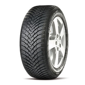 FALKEN EUROWINTER HS01 SUV XL MFS M+S 3PMSF 295 45 20 114 V pneumatici  winter