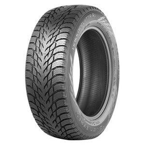 NOKIAN NOKIAN HAKKAPELIITTA R3 XL NORDIC COMPOUND BSW M+S 3PMSF 285/40R20 108 R