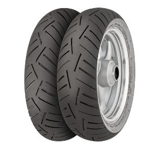 CONTINENTAL CONTISCOOT 100/80R16 50 P