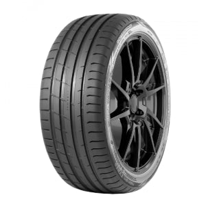 Nokian Powerproof Xl 225 40 18 92 Y Pneumatici Estivi