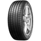 GOODYEAR EAGF1AS5*R 205/45R17 88 W