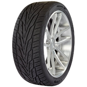 TOYO PROXES T1 SPORT SUV XL  235 65 17 108 V pneumatici  estate