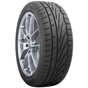 TOYO PROXES TR1 XL 215 40 16 86 W pneumatici  estate