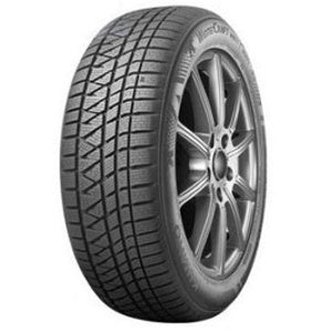 KUMHO WinterCraft WS71 195/70R16 94 H