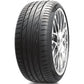 MAXXIS VICTRA SPORT 5 VS5 XL MFS BSW 245/45R19 102 Y