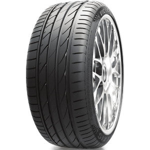 MAXXIS VICTRA SPORT 5 205/45R17 88 Y