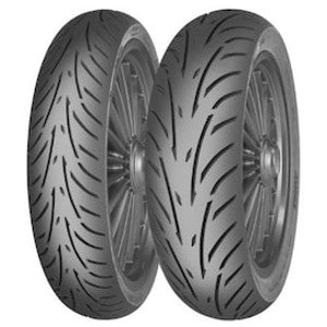 MITAS TOURING FORCE 150/70R17 69 V