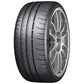 GOODYEAR EAGLE F1 SUPERSPORT R XL MFS 265/30R20 94 Y