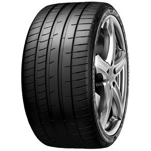 GOODYEAR SUPSPORNE0 295/40R21 111 Y