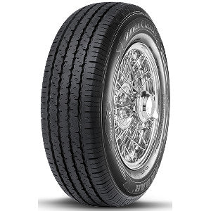 RADAR DIMAX CLASSIC 205/60R13 86 V