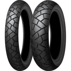 DUNLOP TRAILMAX MIXTOUR TL REAR 170/60R17 72 V