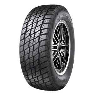 KUMHO ROAD VENTURE AT61 XL M+S 235/65R17 108 S