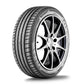 KLEBER DYNAXER HP4 175/65R14 86 T