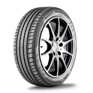 KLEBER Dynaxer HP4 205/60R16 92 V