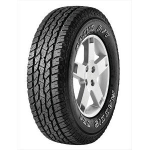 MAXXIS AT-771 BRAVO OBL M+S 225 75 15 102 S pneumatici  estate