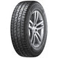 HANKOOK WINTER I*CEPT LV RW12 C 8PR M+S 3PMSF 175/75R16 101 R