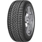 GOODYEAR ULTRAGRIP PERFORMANCE+ XL * M+S 3PMSF 235/60R20 108 H