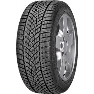 GOODYEAR UltraGrip Performance+ 225/45R18 95 V