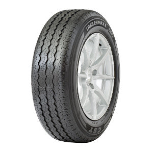 MAXXIS CL-31N 165/70R13 84 N