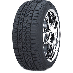 GOODRIDE Z507 215/50R17 95 V