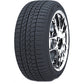 GOODRIDE Z-507 XL M+S 3PMSF 225/45R18 95 V