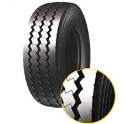 MICHELIN X 145/80R400 79 S