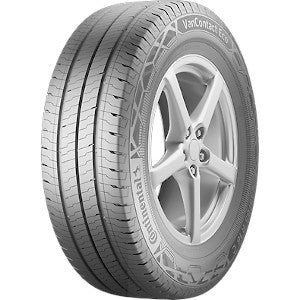 CONTINENTAL VANCONTACT ECO C 10PR 205/75R16 113 R