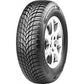 LASSA SNOWAYS 4 XL BSW M+S 3PMSF 255/45R18 103 V