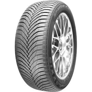 MAXXIS AP-3 ALL SEASON 195/45R16 84 V