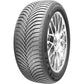 MAXXIS PREMITRA ALL SEASON AP3 185/60R16 96 V