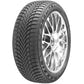 MAXXIS Premitra Snow WP6 225/45R17 94 V