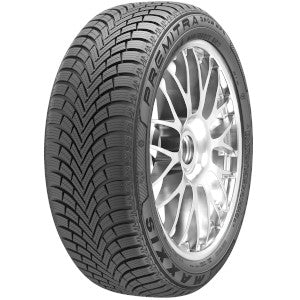 MAXXIS PREMITRA SNOW WP6 235 50 17 100 V pneumatici  winter