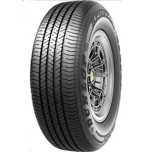 DUNLOP SPORT CLASSIC 165/80R14 85 H