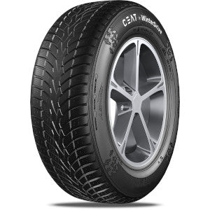 CEAT WINTER DRIVE 195/65R15 91 H