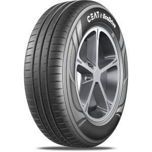 CEAT ECODRIVE 175 60 15 81 V pneumatici  estate