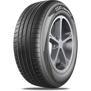 CEAT SECURADRIVE 205/65R15 94 V