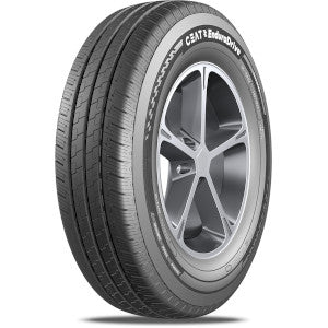 CEAT ENDURADRIVE 205/75R16 113/111 R