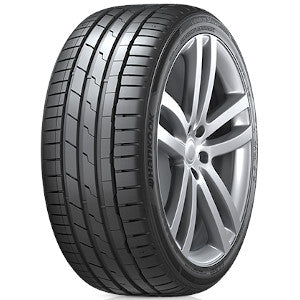 HANKOOK VENTUS S1 EVO3 325/25R20 101 Y