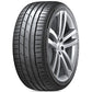 HANKOOK VENTUS S1 EVO3 K127 XL 215/45R20 95 W