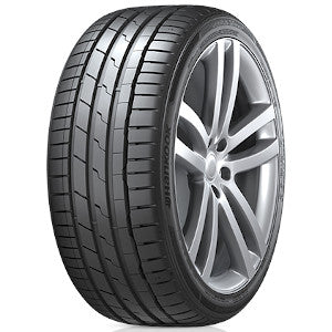 HANKOOK VENTUS S1 EVO3 SUV K127A 325/35R20 108 Y