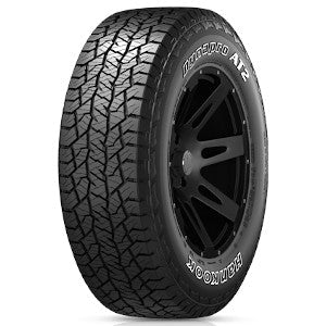 HANKOOK DYNAPRO AT2 RF11 XL M+S 3PMSF 235 75 16 112 T pneumatici  allseason