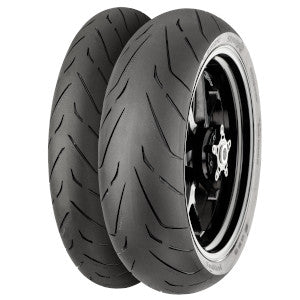 CONTINENTAL CONTIROAD 110/70R17 54 V