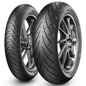 METZELER ROADTEC 01 SE 150/70R17 69 V