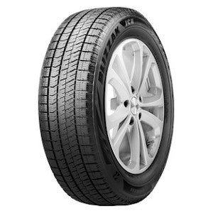 BRIDGESTONE BLIZZAK ICE XL M+S 245 45 18 100 S pneumatici  winter