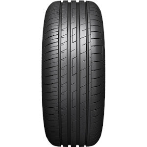 FULDA ECOCONTROL HP 2 205/55R16 91 H