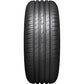 FULDA ECOCONTROL HP 2 195/65R15 91 H