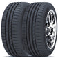 GOODRIDE Z-107 ZUPERECO 175/70R14 84 T